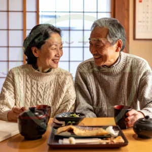 4cP013657AI生成素材