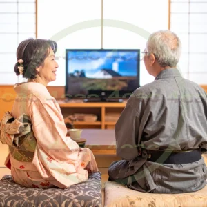 4cP013658AI生成素材