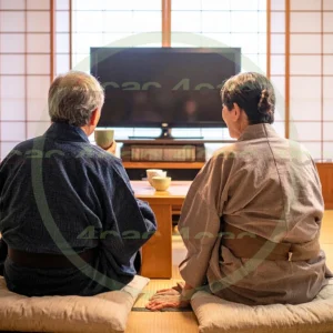 4cP013659AI生成素材