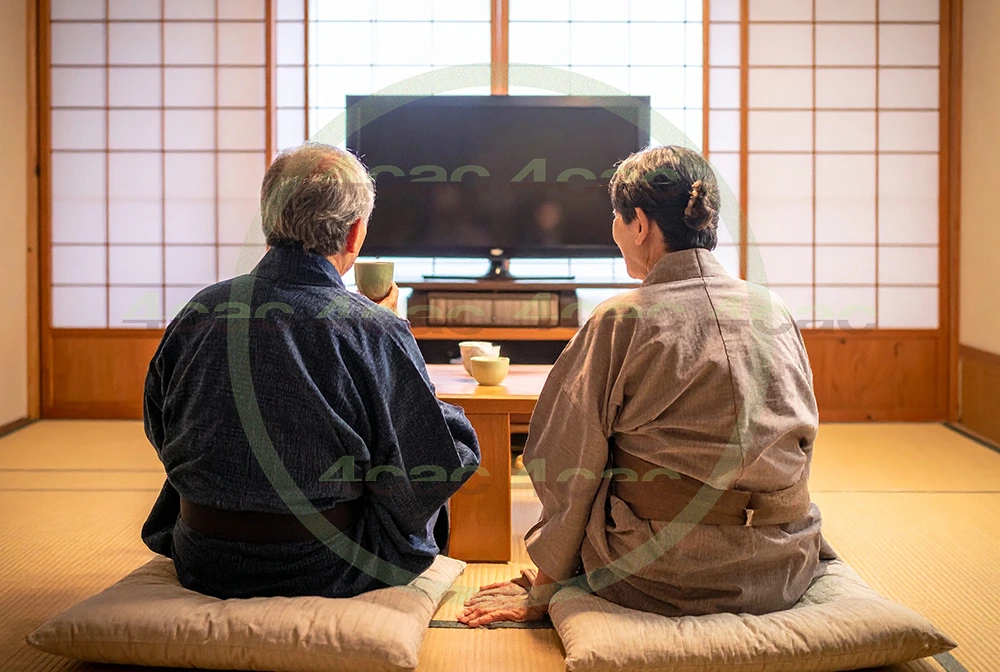 4cP013659AI生成素材