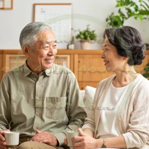 4cP013660AI生成素材