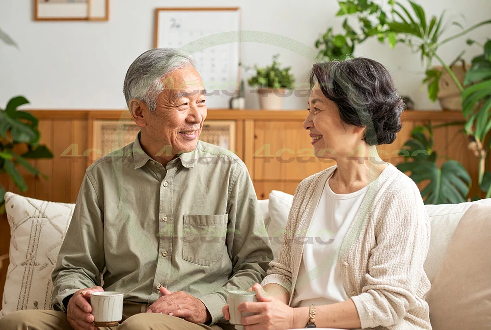 4cP013660AI生成素材