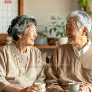 4cP013661AI生成素材