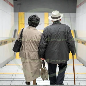 4cP013662AI生成素材