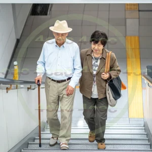 4cP013663AI生成素材