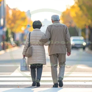 4cP013664AI生成素材