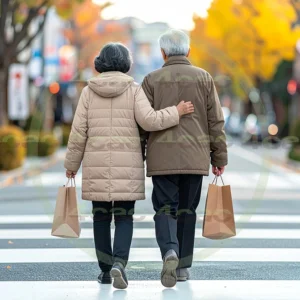 4cP013665AI生成素材