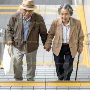 4cP013666AI生成素材