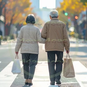 4cP013667AI生成素材