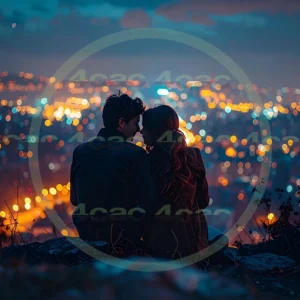 4cP013669AI生成素材