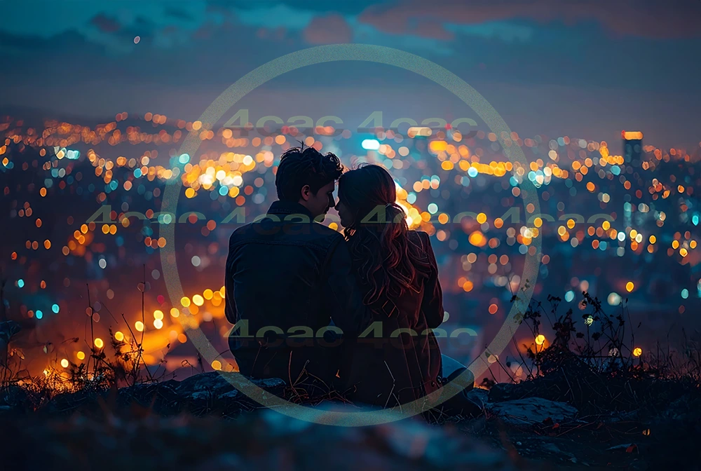 4cP013669AI生成素材