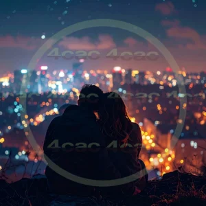 4cP013670AI生成素材