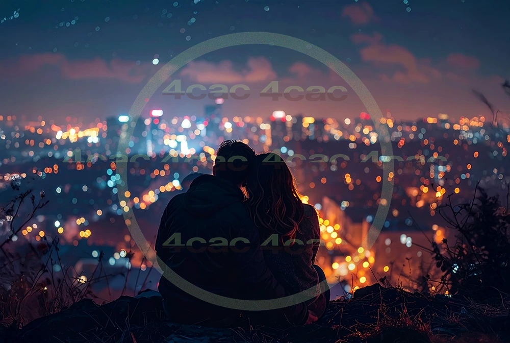 4cP013670AI生成素材