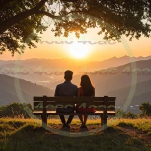 4cP013672AI生成素材