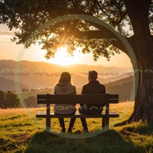 4cP013673AI生成素材