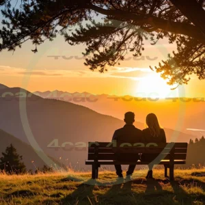 4cP013674AI生成素材