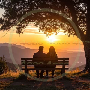 4cP013675AI生成素材