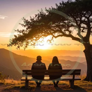 4cP013676AI生成素材