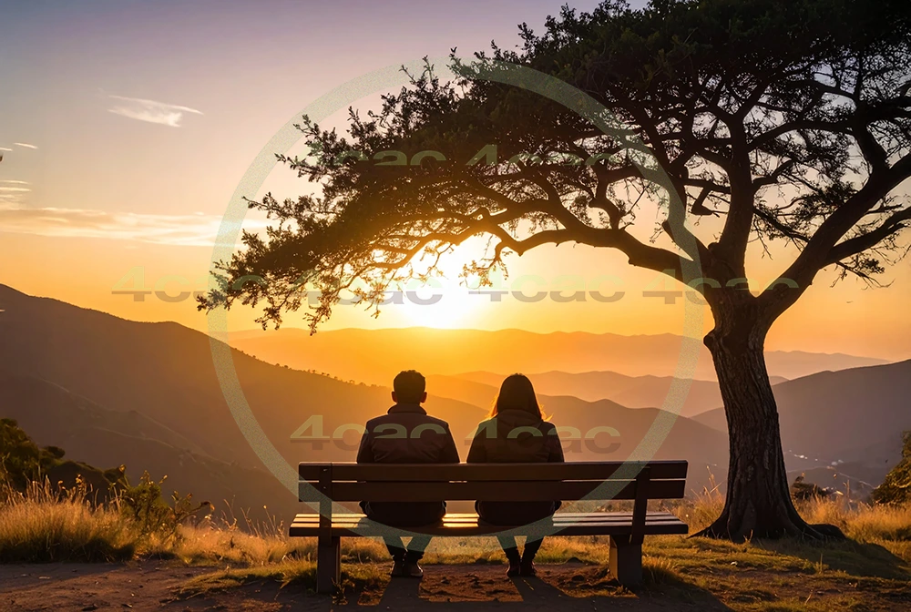 4cP013676AI生成素材