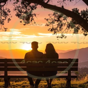 4cP013677AI生成素材