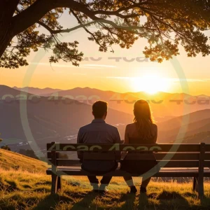 4cP013678AI生成素材