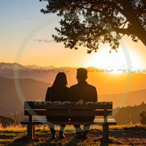 4cP013679AI生成素材