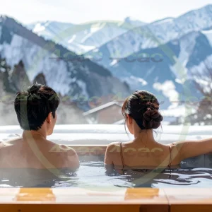 4cP013680AI生成素材