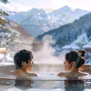 4cP013681AI生成素材