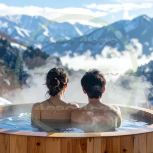 4cP013682AI生成素材