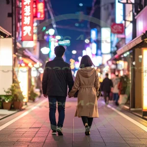 4cP013683AI生成素材