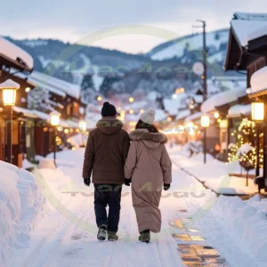 4cP013684AI生成素材