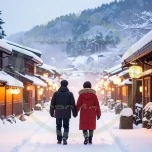 4cP013685AI生成素材