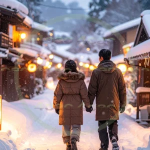 4cP013686AI生成素材