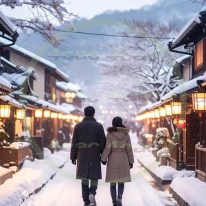 4cP013687AI生成素材