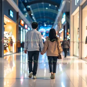 4cP013688AI生成素材