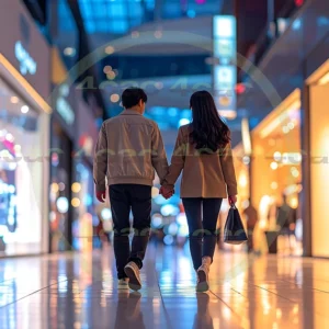 4cP013690AI生成素材