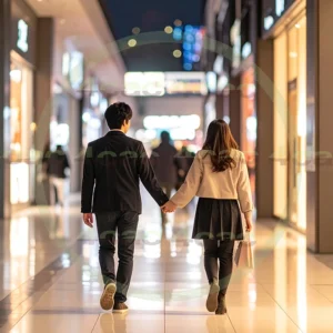 4cP013691AI生成素材