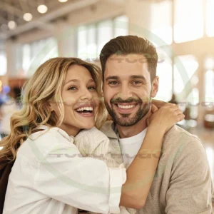 4cP013692AI生成素材