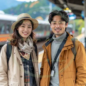 4cP013693AI生成素材