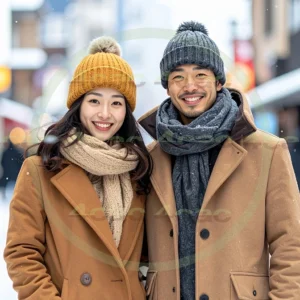 4cP013698AI生成素材