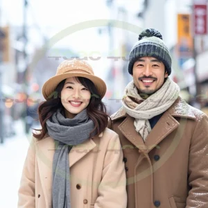 4cP013699AI生成素材