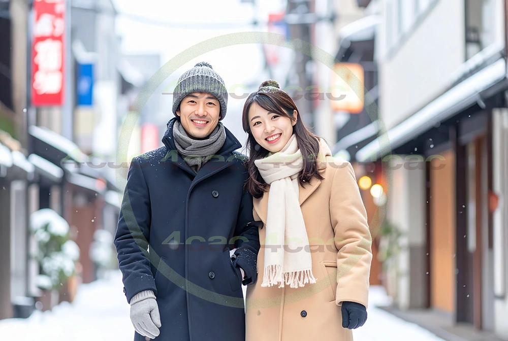 4cP013700AI生成素材