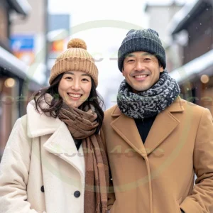 4cP013701AI生成素材