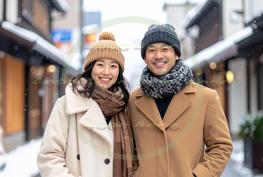 4cP013701AI生成素材