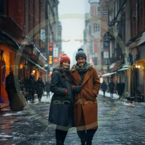 4cP013705AI生成素材