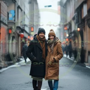 4cP013709AI生成素材