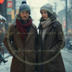 4cP013710AI生成素材