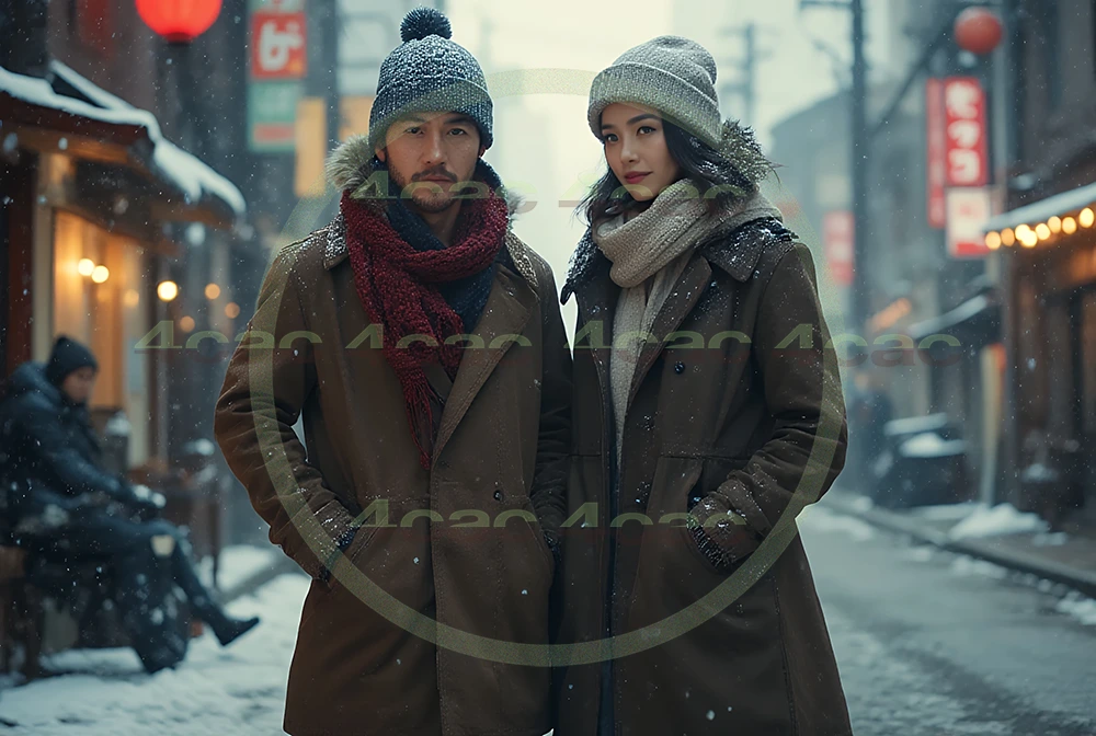 4cP013710AI生成素材