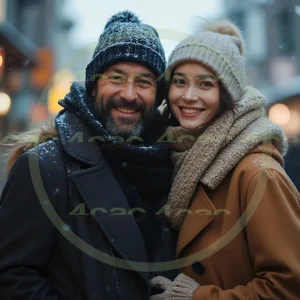 4cP013714AI生成素材