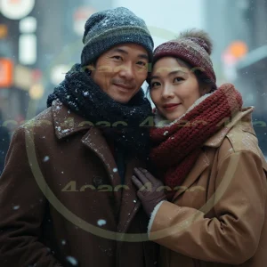 4cP013717AI生成素材